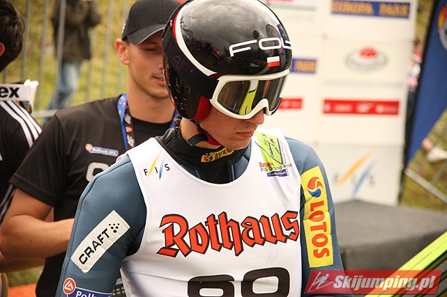 040 Kamil Stoch